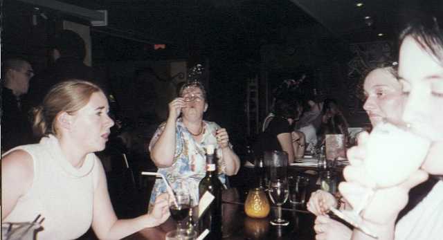 F2P23 And my bodys too bubblicous.jpg